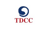 TDCC